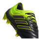 Adidas Copa 19.1 FG